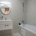 Ivory Residence Pipera, apartament de 2 camere.