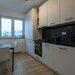 Ivory Residence Pipera, apartament de 2 camere.